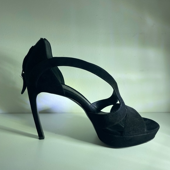 Alexander MCQueen - Picture 7 of 9